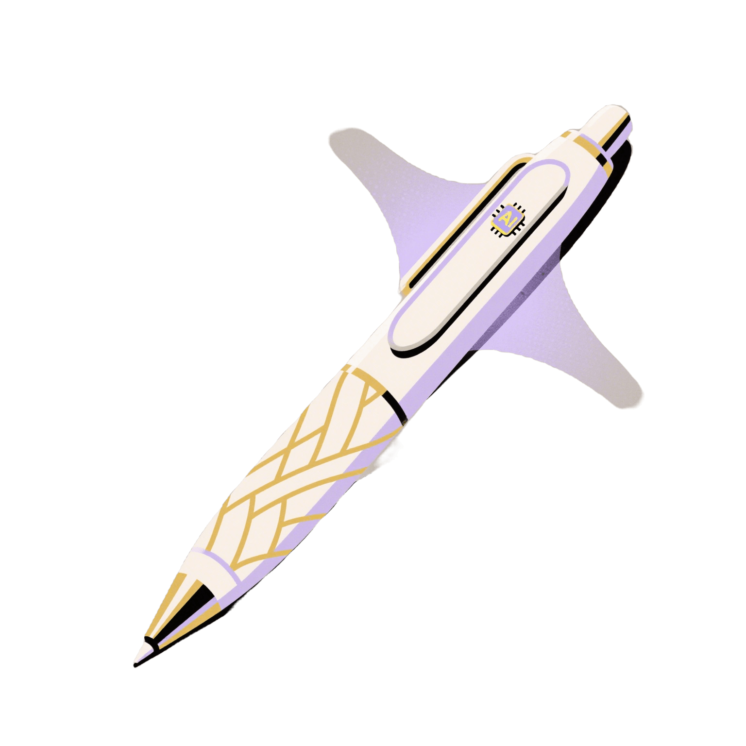 Mfex AI